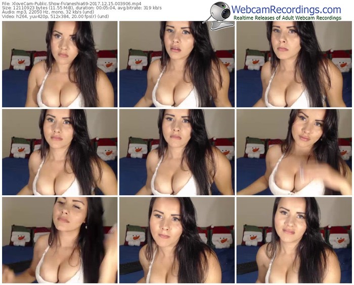xlovecam-vaneshia69-webcam-show-12_15_2017-00_39_06