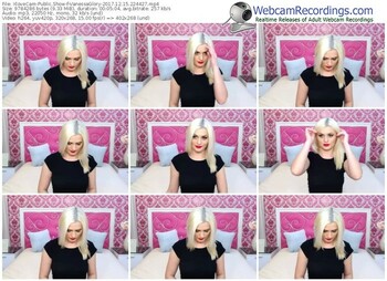 xlovecam-vanessaglory-webcam-show-12_15_2017-22_44_27