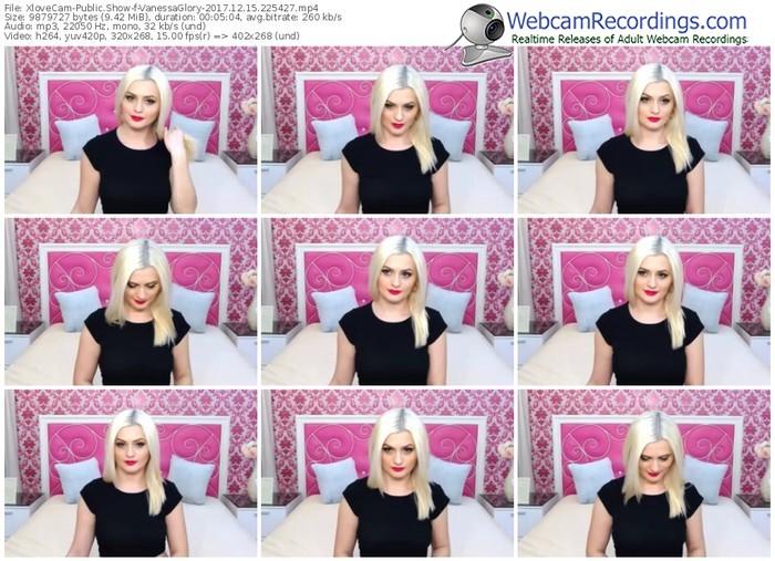 xlovecam-vanessaglory-webcam-show-12_15_2017-22_54_27