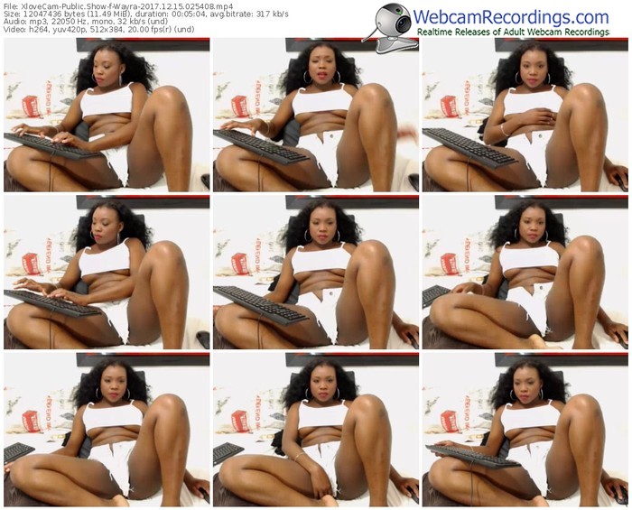 xlovecam-wayra-webcam-show-12_15_2017-02_54_08