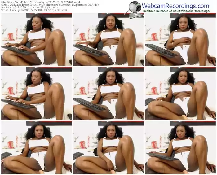 xlovecam-wayra-webcam-show-12_15_2017-02_54_08