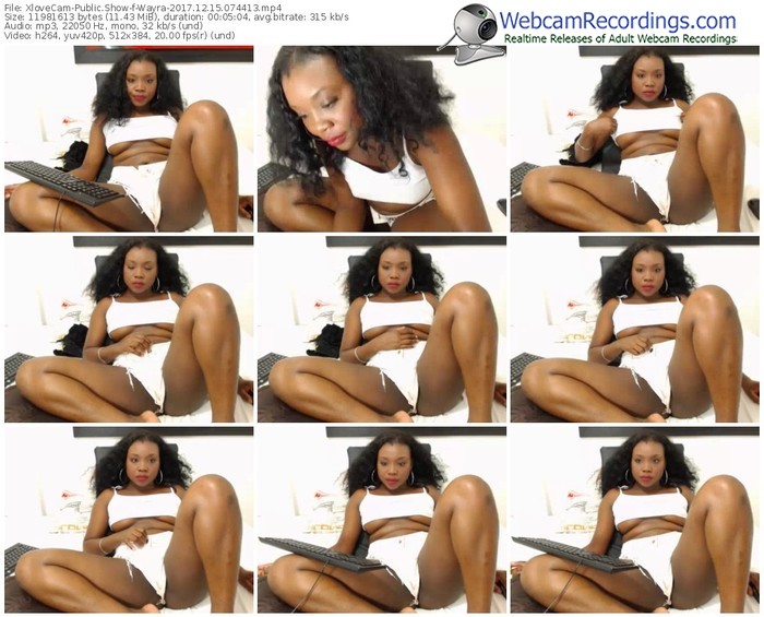 xlovecam-wayra-webcam-show-12_15_2017-07_44_13