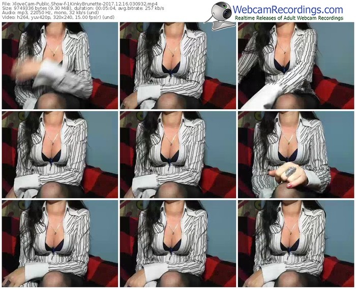 xlovecam-1kinkybrunette-webcam-show-12_16_2017-03_09_32