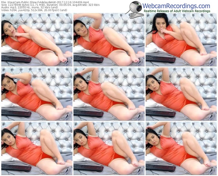 xlovecam-adelaydahot-webcam-show-12_16_2017-10_44_39