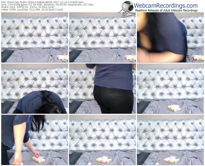 xlovecam-adelaydahot-webcam-show-12_16_2017-11_04_39