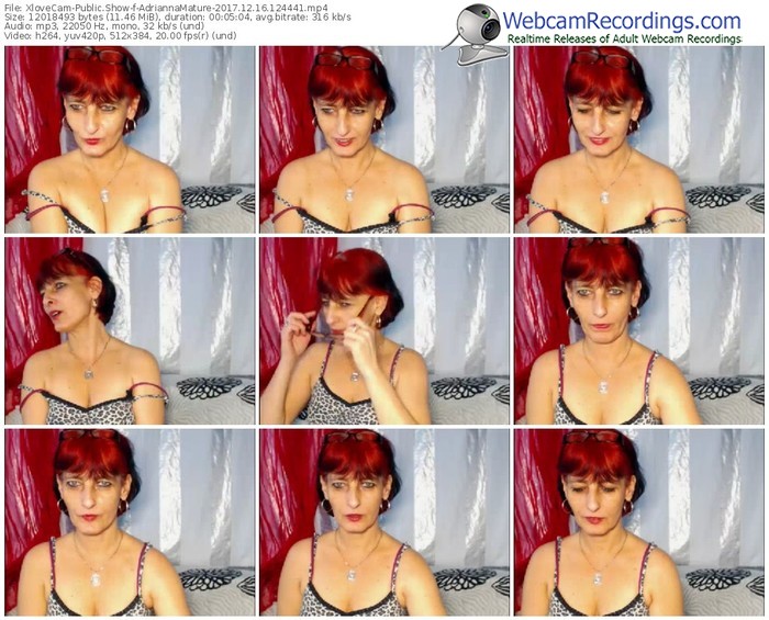 xlovecam-adriannamature-webcam-show-12_16_2017-12_44_41