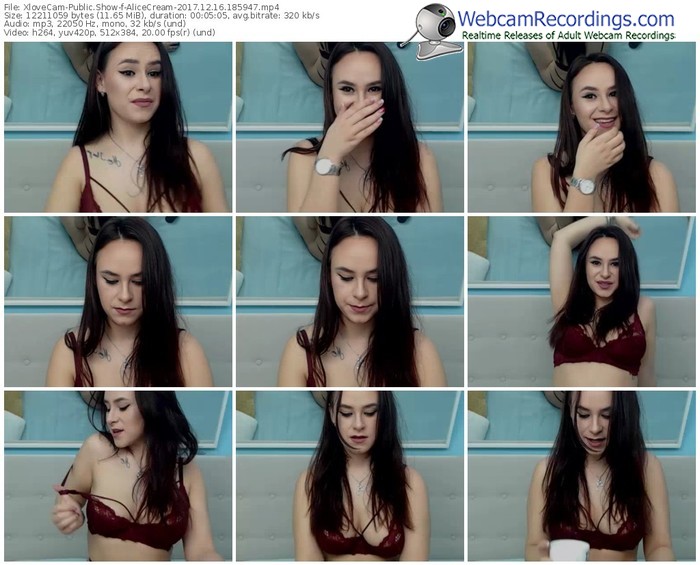 xlovecam-alicecream-webcam-show-12_16_2017-18_59_47
