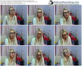 xlovecam-allisonparadis-webcam-show-12_16_2017-03_29_32