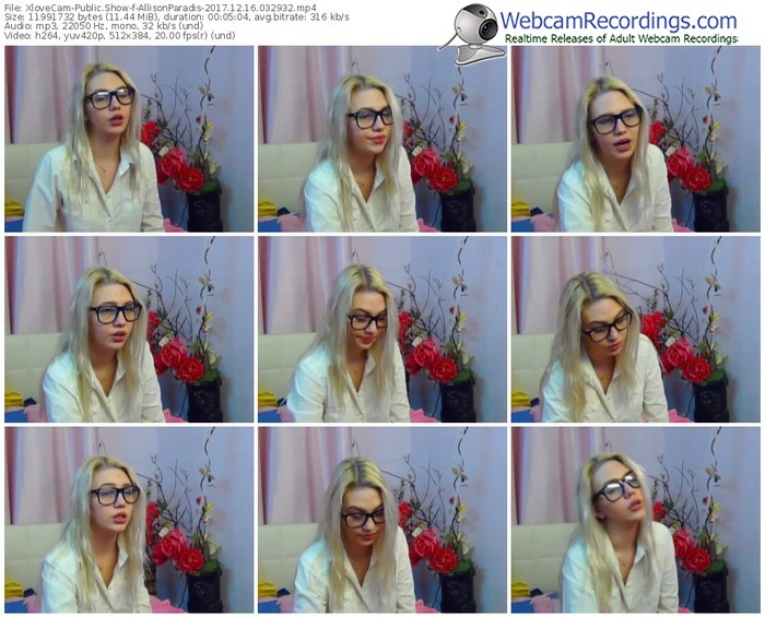 xlovecam-allisonparadis-webcam-show-12_16_2017-03_29_32