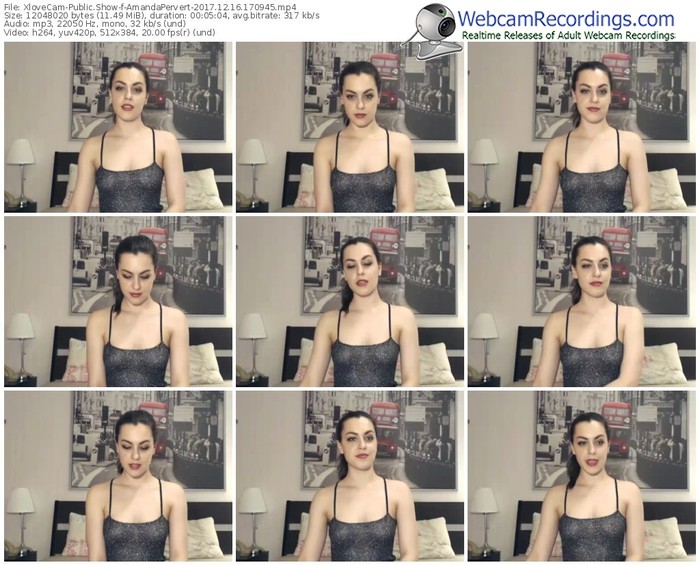 xlovecam-amandapervert-webcam-show-12_16_2017-17_09_45