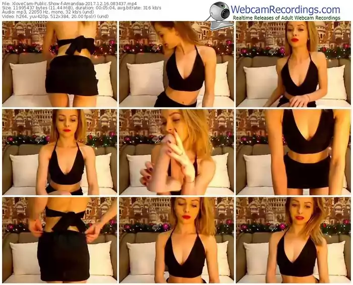 xlovecam-amandaa-webcam-show-12_16_2017-08_34_37
