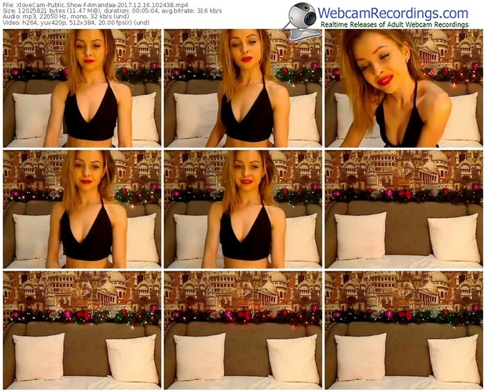 xlovecam-amandaa-webcam-show-12_16_2017-10_24_38