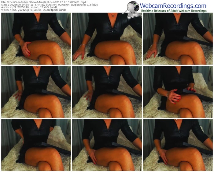 xlovecam-amelijalove-webcam-show-12_16_2017-02_54_31