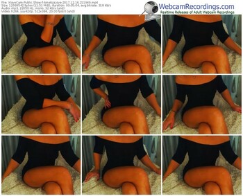 xlovecam-amelijalove-webcam-show-12_16_2017-21_19_49