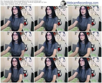 xlovecam-anabelblack-webcam-show-12_16_2017-14_44_42