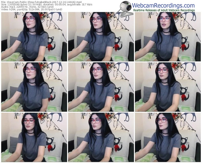 xlovecam-anabelblack-webcam-show-12_16_2017-14_44_42