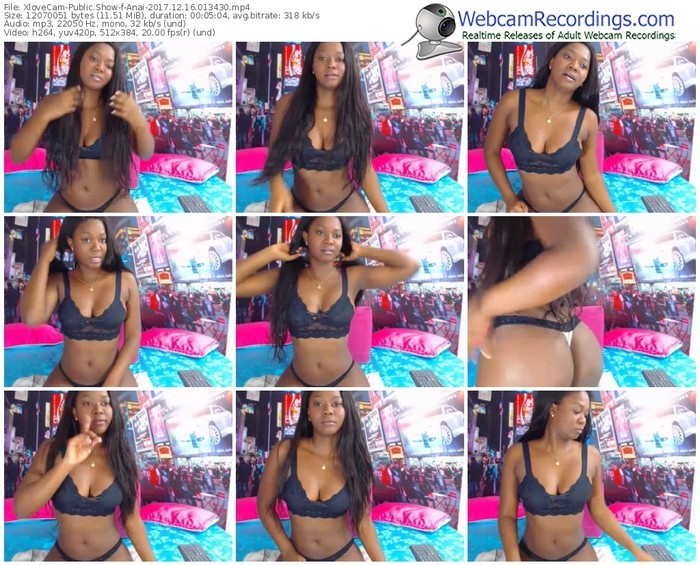 xlovecam-anai-webcam-show-12_16_2017-01_34_30