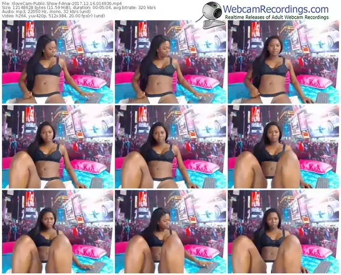 xlovecam-anai-webcam-show-12_16_2017-01_49_30