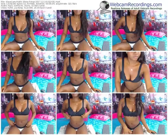 xlovecam-anai-webcam-show-12_16_2017-02_14_31