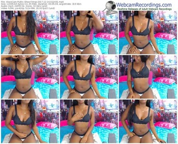 xlovecam-anai-webcam-show-12_16_2017-02_24_31