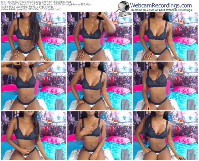 xlovecam-anai-webcam-show-12_16_2017-02_24_31