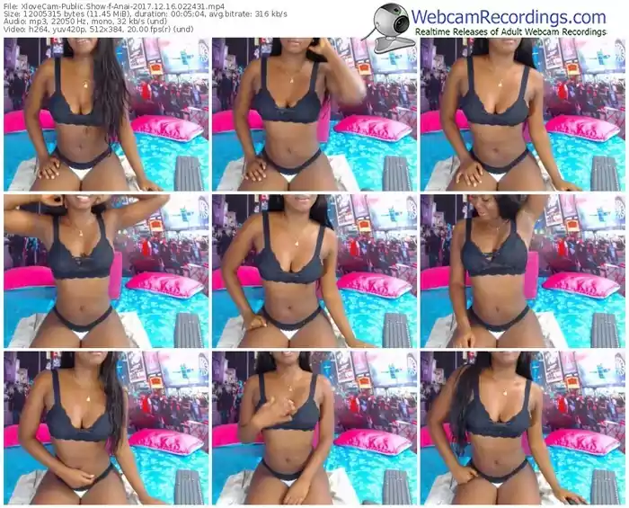 xlovecam-anai-webcam-show-12_16_2017-02_24_31