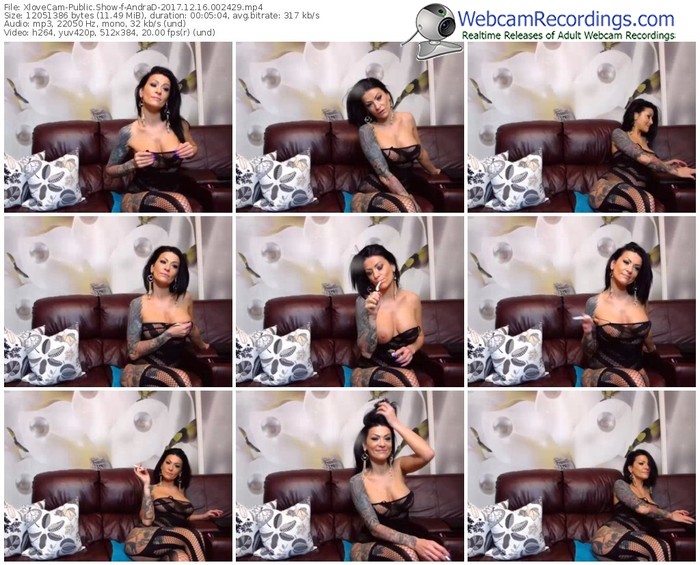 xlovecam-andrad-webcam-show-12_16_2017-00_24_29