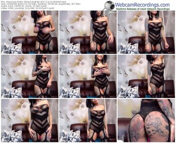 xlovecam-andrad-webcam-show-12_16_2017-00_34_29