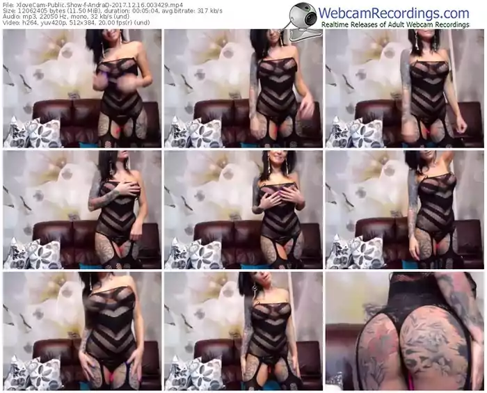 xlovecam-andrad-webcam-show-12_16_2017-00_34_29