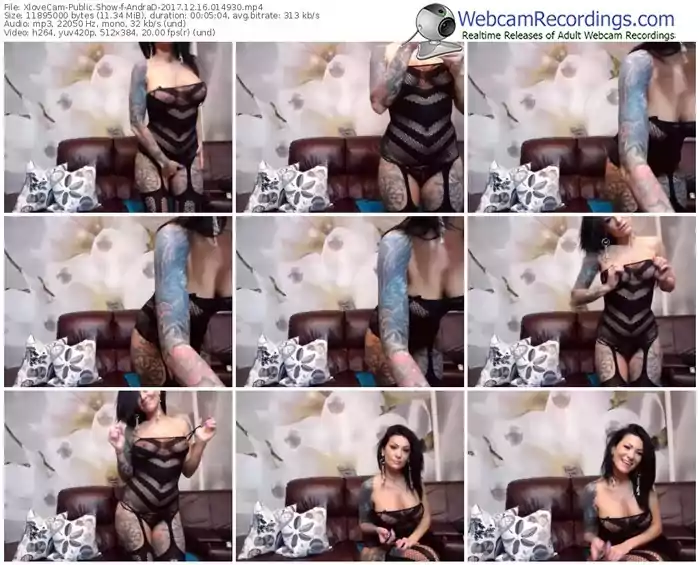 xlovecam-andrad-webcam-show-12_16_2017-01_49_30