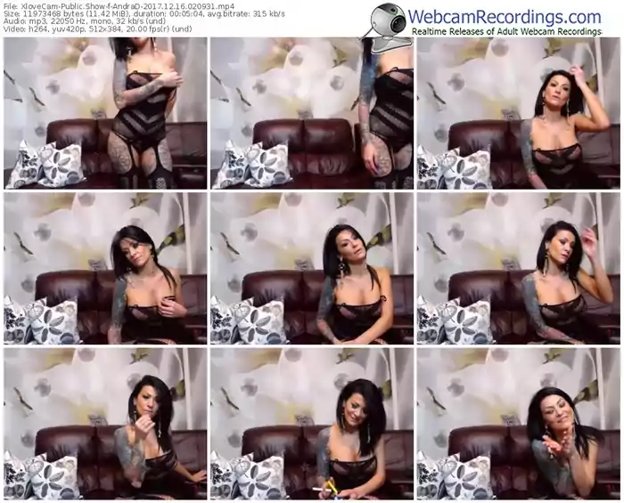 xlovecam-andrad-webcam-show-12_16_2017-02_09_31