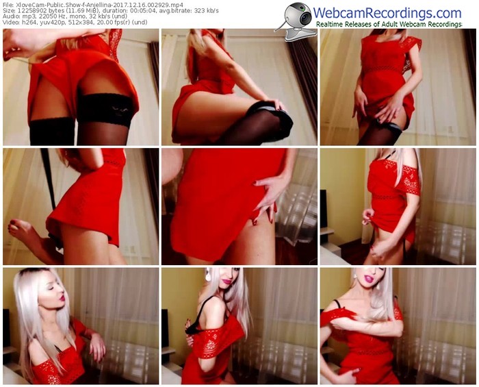 xlovecam-anjellina-webcam-show-12_16_2017-00_29_29