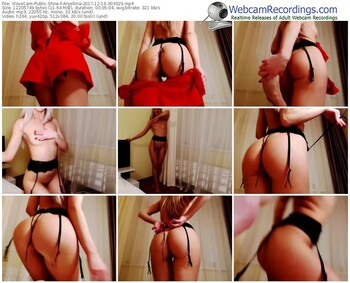 xlovecam-anjellina-webcam-show-12_16_2017-00_39_29