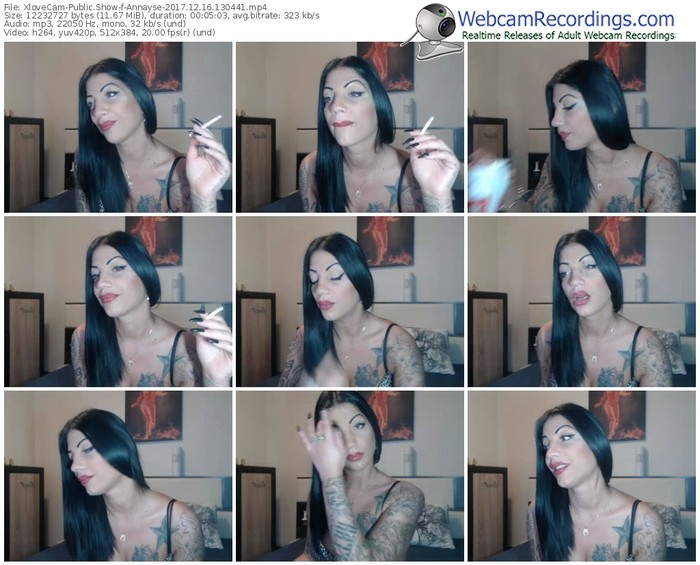 xlovecam-annayse-webcam-show-12_16_2017-13_04_41