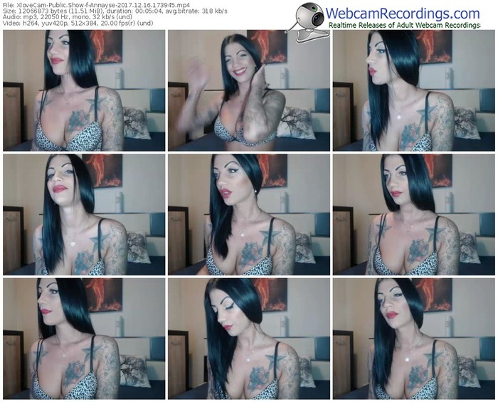 xlovecam-annayse-webcam-show-12_16_2017-17_39_45
