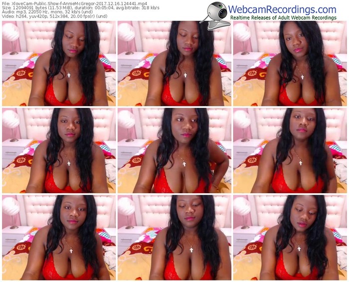 xlovecam-anniemcgregor-webcam-show-12_16_2017-12_44_41