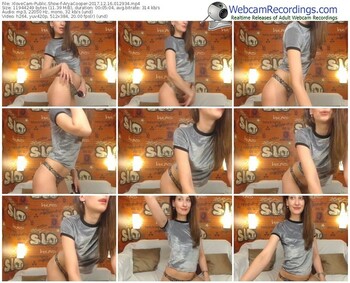 xlovecam-aryacooper-webcam-show-12_16_2017-01_29_34