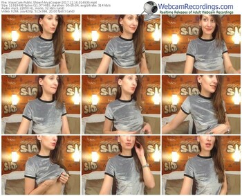 xlovecam-aryacooper-webcam-show-12_16_2017-01_49_30