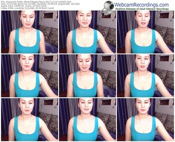 xlovecam-beautytanya-webcam-show-12_16_2017-16_49_45