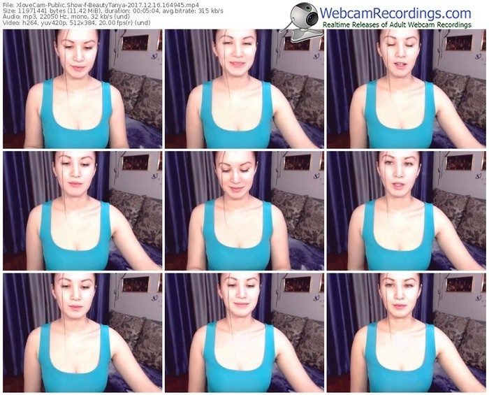 xlovecam-beautytanya-webcam-show-12_16_2017-16_49_45