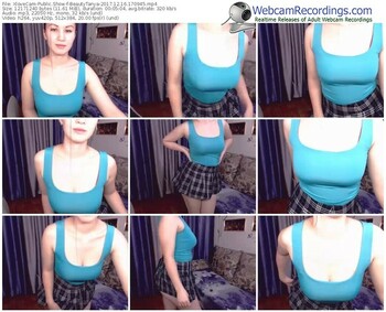 xlovecam-beautytanya-webcam-show-12_16_2017-17_09_45