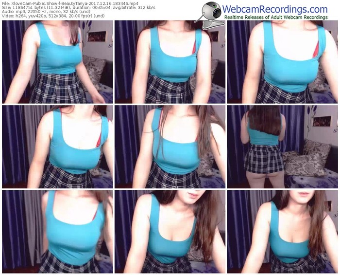xlovecam-beautytanya-webcam-show-12_16_2017-18_34_46