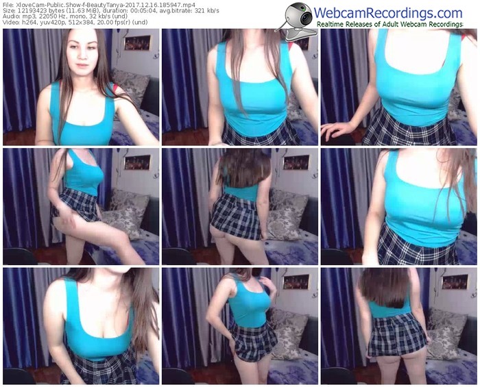 xlovecam-beautytanya-webcam-show-12_16_2017-18_59_47