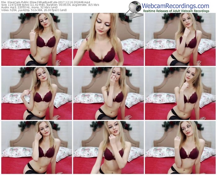 xlovecam-blueeyedcute-webcam-show-12_16_2017-20_24_48