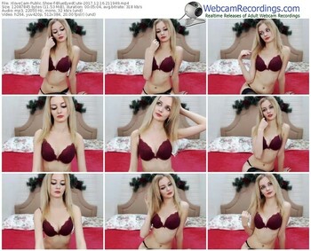 xlovecam-blueeyedcute-webcam-show-12_16_2017-21_19_49