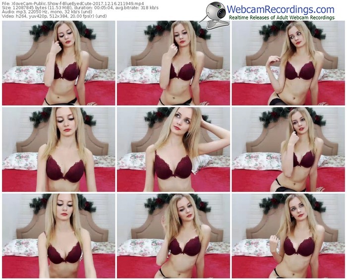 xlovecam-blueeyedcute-webcam-show-12_16_2017-21_19_49