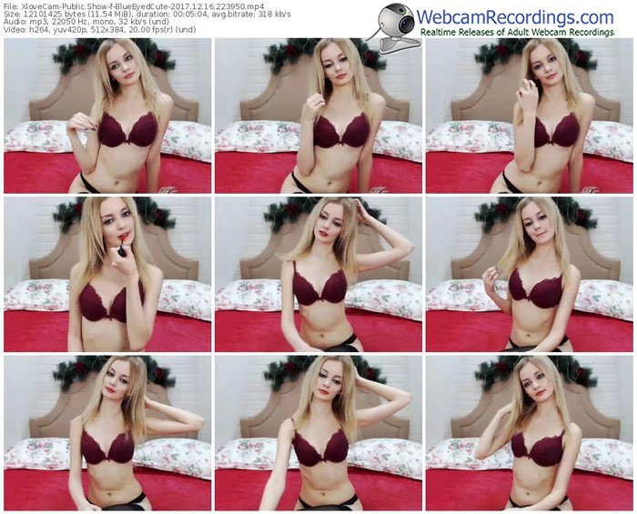 xlovecam-blueeyedcute-webcam-show-12_16_2017-22_39_50