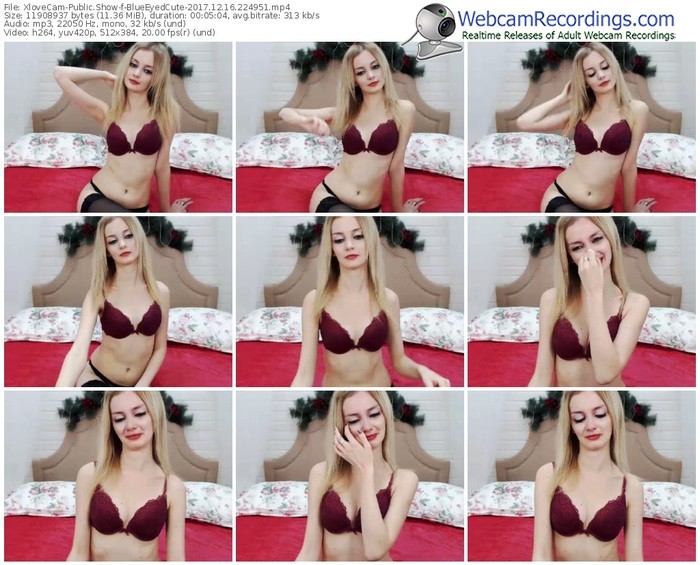 xlovecam-blueeyedcute-webcam-show-12_16_2017-22_49_51