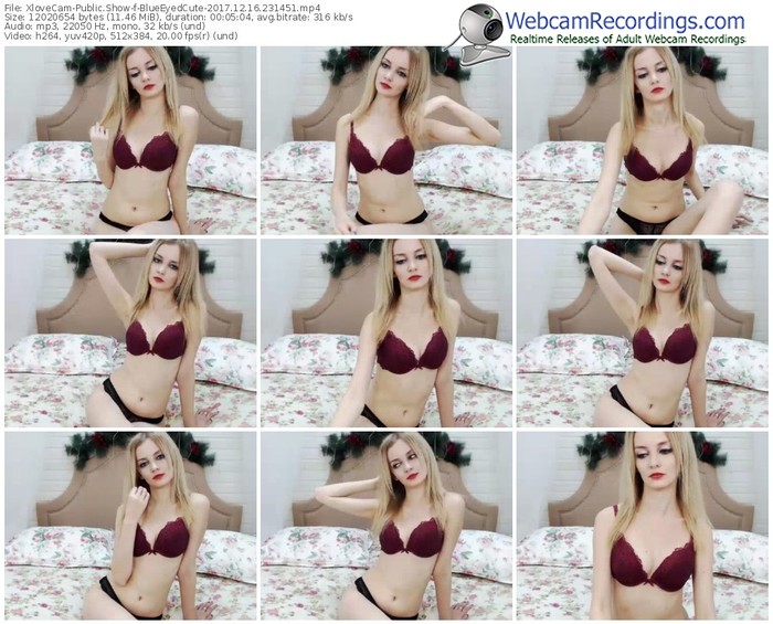 xlovecam-blueeyedcute-webcam-show-12_16_2017-23_14_51