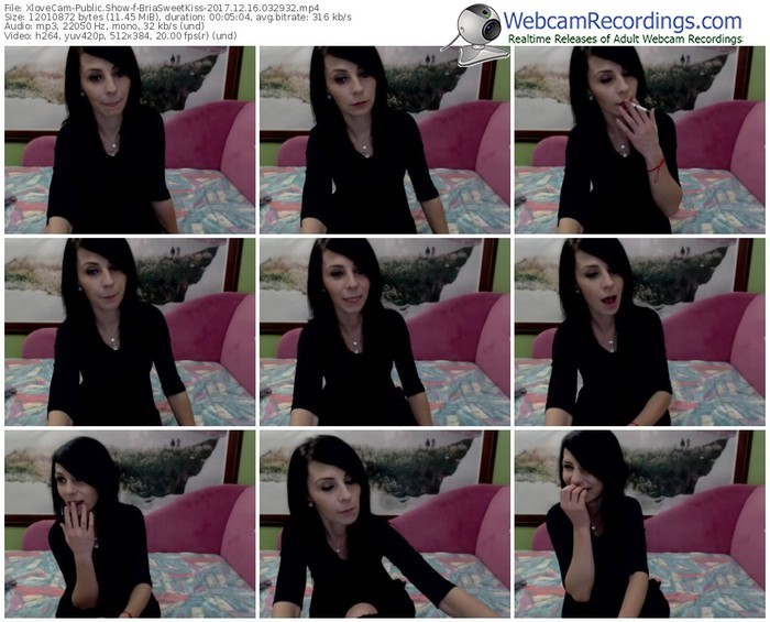 xlovecam-briasweetkiss-webcam-show-12_16_2017-03_29_32
